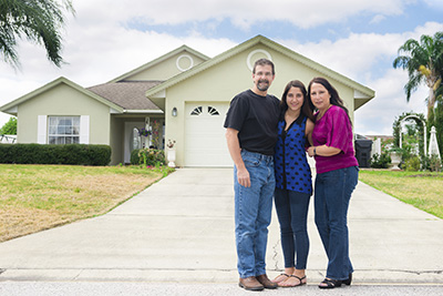 Tips To Ensure Safety of the Garage